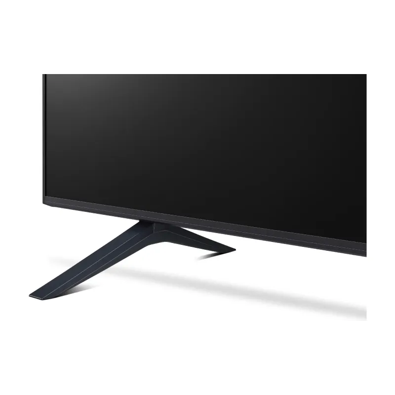 tv LG (75QNED7EA6B)