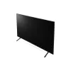 tv LG (75QNED7EA6B)
