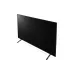 Fernseher LG (75QNED7EA6B)