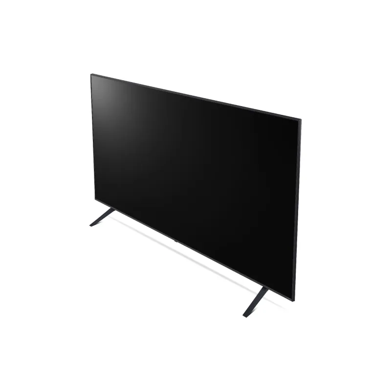 tv LG (75QNED7EA6B)