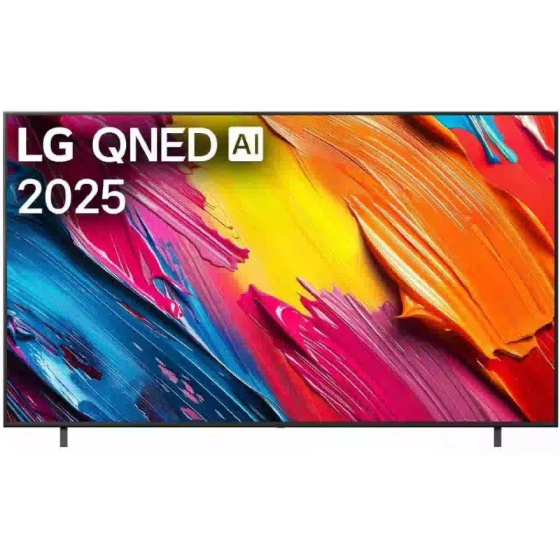 tv LG (86QNED7EA6B)