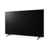 tv LG (86QNED7EA6B)