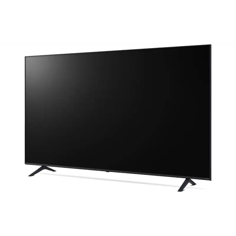 tv LG (86QNED7EA6B)
