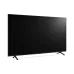 Fernseher LG (86QNED7EA6B)