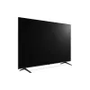 tv LG (86QNED7EA6B)