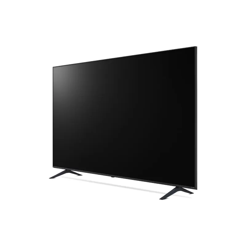 tv LG (86QNED7EA6B)