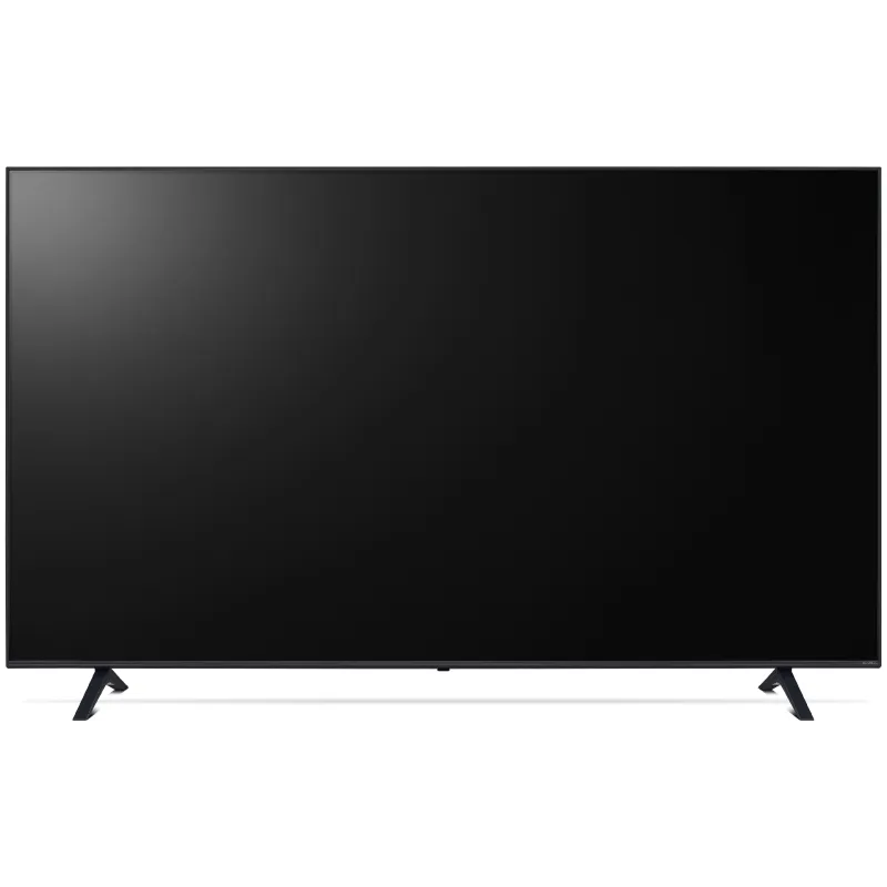tv LG (86QNED7EA6B)