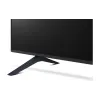 tv LG (86QNED7EA6B)
