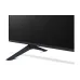 Fernseher LG (86QNED7EA6B)