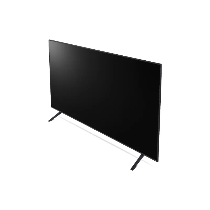tv LG (86QNED7EA6B)