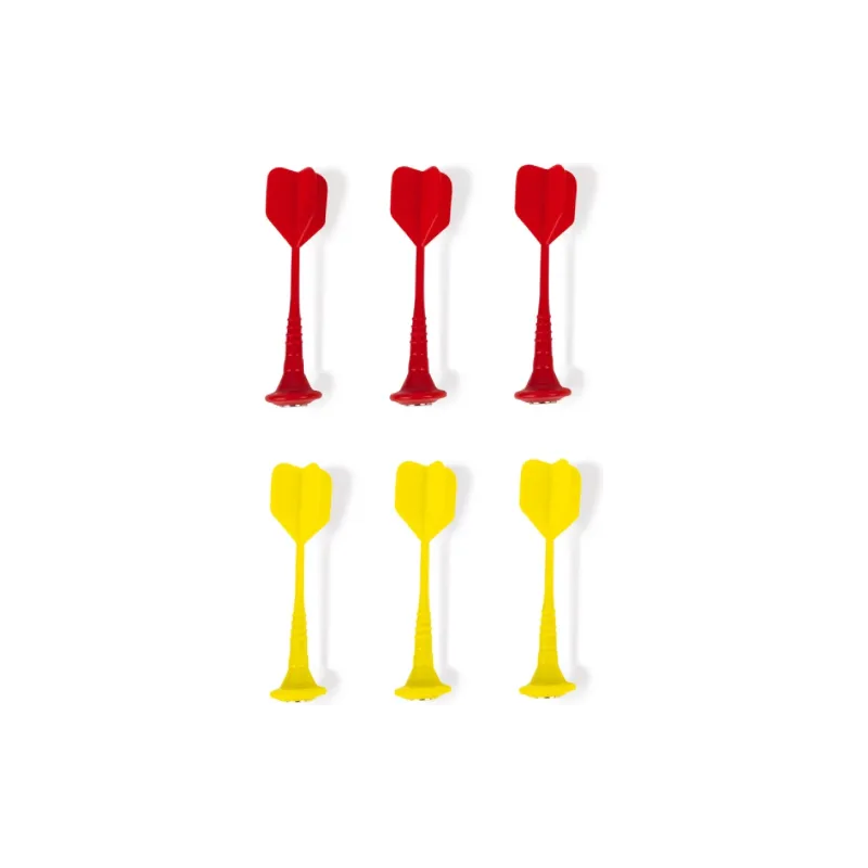 Игра Janod (J02076)