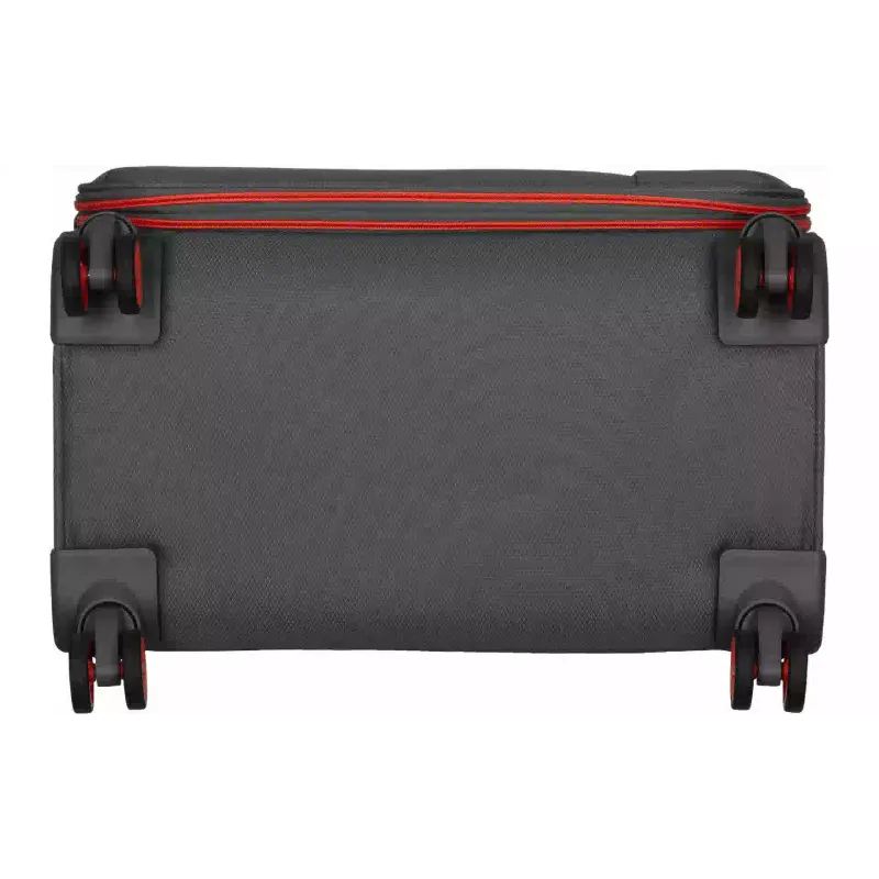 Βαλίτσα 2E Trek, Gray (2E-SPE-TREK-L-GR)