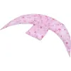 مجموعة اللعب Nuvita (NV7101PINK)
