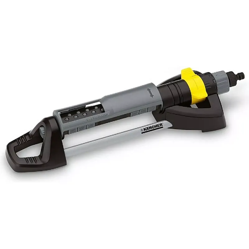 الرشاش Karcher (2.645-135.0)