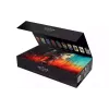 مجموعة الألغاز GoodLoot The Witcher 3 Wild Hunt 10th Anniversary Edition (5908305250166)