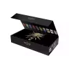 مجموعة الألغاز GoodLoot The Witcher 3 Wild Hunt 10th Anniversary Edition (5908305250166)