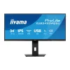 شاشة Iiyama (XUB3493WQSU-B6)