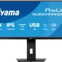 شاشة Iiyama (XUB3493WQSU-B6)