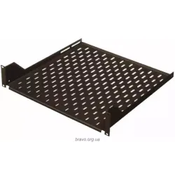 Polica Conteg (DP-PO-450-H)