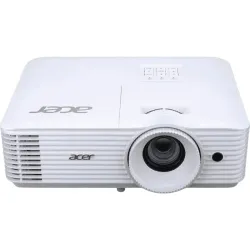 Projektor Acer P1358i (MR.JYG11.001) Projektor Acer P1358i (MR.JYG11.001)