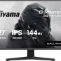 Monitor Iiyama (G2741HSU-B1)