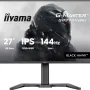 Monitor Iiyama (GB2741HSU-B1)