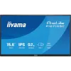 شاشة Iiyama (P1671HSC-B1)