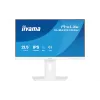 شاشة Iiyama (XUB2293HSU-W7)