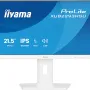 شاشة Iiyama (XUB2293HSU-W7)