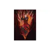 مجموعة الألغاز GoodLoot The Witcher 3 Wild Hunt 10th Anniversary Edition (5908305250166)