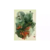 مجموعة الألغاز GoodLoot The Witcher 3 Wild Hunt 10th Anniversary Edition (5908305250166)