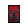 مجموعة الألغاز GoodLoot The Witcher 3 Wild Hunt 10th Anniversary Edition (5908305250166)