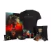 Набор охотника на монстров GoodLoot The Witcher 3 Wild Hunt 10th Anniversary Edition (5908305250302)