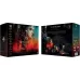 Набор охотника на монстров GoodLoot The Witcher 3 Wild Hunt 10th Anniversary Edition (5908305250302)