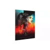 مجموعة مونستر هنتر GoodLoot The Witcher 3 Wild Hunt 10th Anniversary Edition (5908305250302)