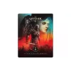 مجموعة مونستر هنتر GoodLoot The Witcher 3 Wild Hunt 10th Anniversary Edition (5908305250302)