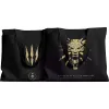 مجموعة مونستر هنتر GoodLoot The Witcher 3 Wild Hunt 10th Anniversary Edition (5908305250302)