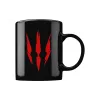 مجموعة مونستر هنتر GoodLoot The Witcher 3 Wild Hunt 10th Anniversary Edition (5908305250302)