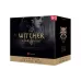 Набор охотника на монстров GoodLoot The Witcher 3 Wild Hunt 10th Anniversary Edition (5908305250302)