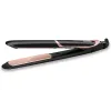 alisador de cabelo Babyliss, Black (ST391E)