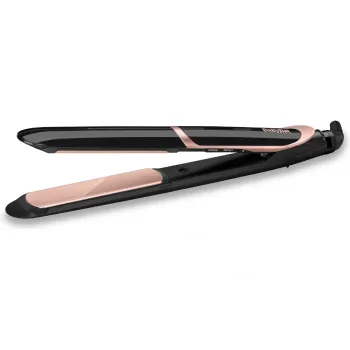 alisador de cabelo Babyliss, Black (ST391E)