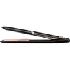 alisador de cabelo Babyliss, Black (ST391E)