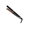 alisador de cabelo Babyliss, Black (ST391E)
