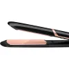 alisador de cabelo Babyliss, Black (ST391E)
