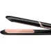 Випрямляч для волосся Babyliss (ST391E), 52 Вт, Black Випрямляч для волосся Babyliss (ST391E), 52 Вт, Black
