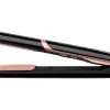 alisador de cabelo Babyliss, Black (ST391E)