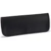 alisador de cabelo Babyliss, Black (ST391E)