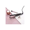 alisador de cabelo Babyliss, Black (ST391E)