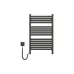 Toallero calefaccionado Navin (12-272155-4880) Toallero calefaccionado Navin (12-272155-4880)