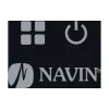 سكة مناشف ساخنة Navin (12-272155-4880)